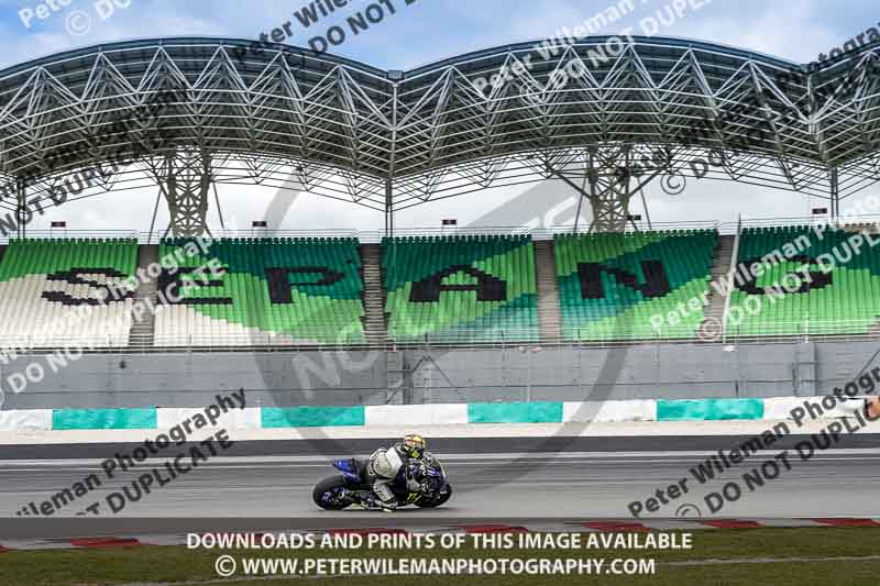 Sepang;event digital images;motorbikes;no limits;peter wileman photography;trackday;trackday digital images